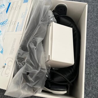 Meta Quest 3 512GB - 7