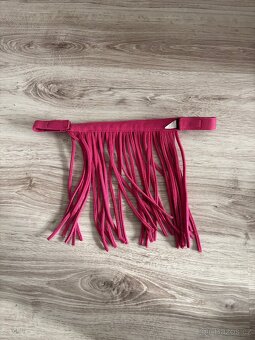 Prodám více věcí - 7