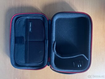 INSTA360 Ace Pro 2 - 7