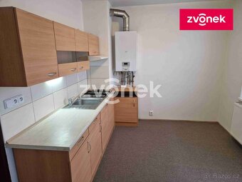 Pronájem bytu 2+1 lokalita Stará Tenice. - 7