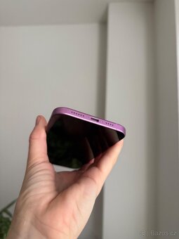 iPhone 16 Plus 128 gb - 7