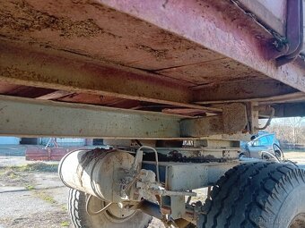 Vlek BSS PS2 10.08 Agro - 7