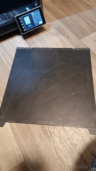 3d tiskárna Creality K1 Max - 7