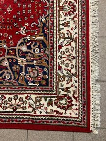 Perský koberec TOP 252x170 - 7