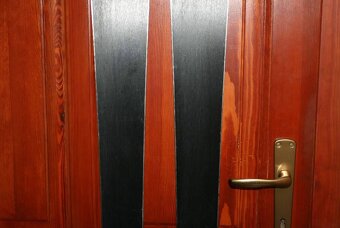 lyže dynastar Speedzone 167 cm - 7