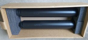 VÝFUK HARLEYDAVIDSON - 7