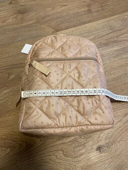 Dětský batoh Pinkie - 7