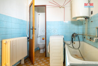 Prodej chalupy, 120 m², Zahorčice - 7