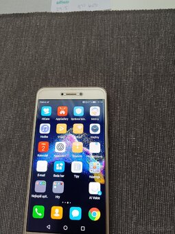 Huawei P9-LITE - 7