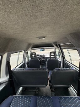 Peugeot expert kombi - 7