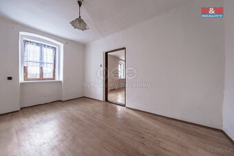 Prodej rodinného domu, 72 m², Podbořany-Letov - 7