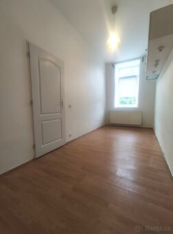 Pronájem bytu, 3+kk, 73m2, Šalounova, Ostrava - Vítkovice - 7