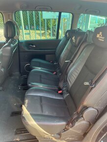 Renault grand espace 7/2008 na díly - 7