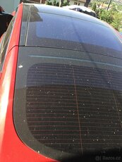 Tesla model S - 7