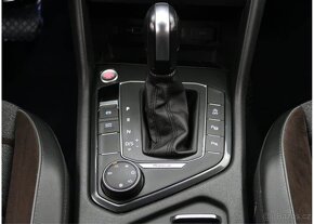 Seat TARRACO 2.0 TDI, Xcellence 4x4 MAX VÝBAVA - 7