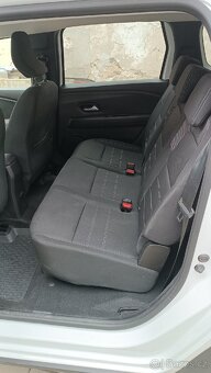 Dacia Jogger - 7