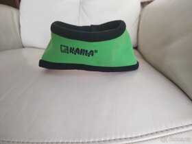 Celenka oboustranná Kama - 7