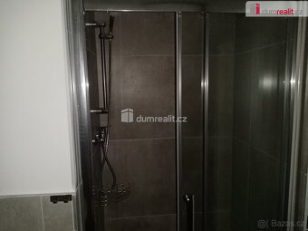 Pronájem nadstandardních bytů 2+kk, Děčín - Staré Město, ul. - 7