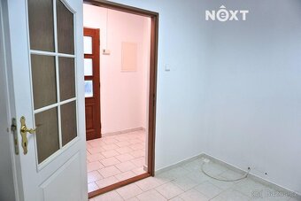 Pronájem komerční Obchodní prostory, 54㎡ - 7