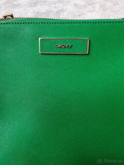 Kabelka DKNY - 7