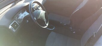 Peugeot 307 č. 22301 - 7
