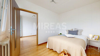 Mladá Boleslav, prodej bytu 2kk, 40 m2, okr. Mladá Boleslav. - 7