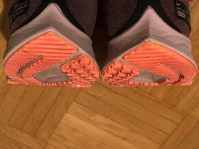 Nike run - 7