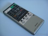 BETAMAX-KOUPÍM-I POŠKOZENÝ-NA DÍLY - 7