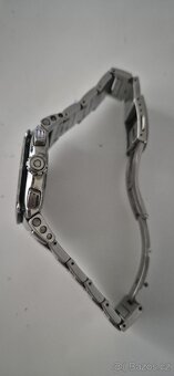 SEIKO - 7