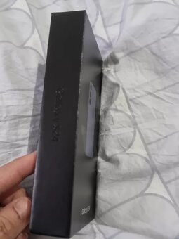 📱 Samsung Galaxy S24 – 128 GB | Cobalt Violet | NOVÝ | Záru - 7