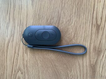 Chodicí a běhací pás Xiaomi KingSmith WalkingPad R1 - 7
