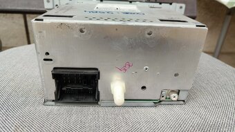 Autoradio Ford - 7