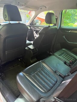 Škoda Kodiaq - 7
