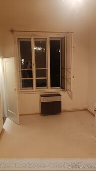 2+kk P10 Strašnice, Nad Primaskou DK00059Z - 7