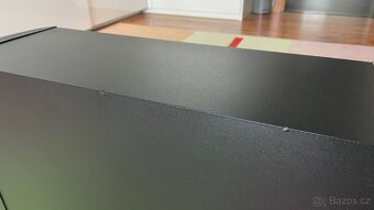 Bose Acoustimass 10 series IV - repro 5.1 pro domácí kino - 7