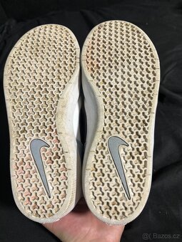 Nike SB Dunk 58 PRIM L - 7