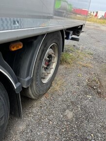 Stas -Walkingfloor r.v 2/2023 - 7