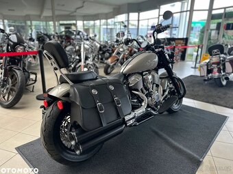 Indian Super Chief Limited 2023 - 7