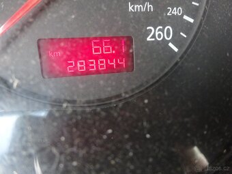 Audi A3 1.6i r.v.2000 (75 kw) stk:12/2026 - 7