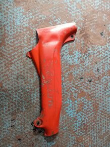 Stadion S22  kryty pod Nádrž - 7