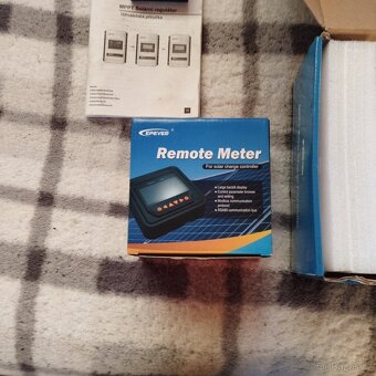 měnič napětí carspa 3000w - 7