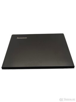 Lenovo Idea Pad 300-15BR ( 12 měsíců záruka+Faktura ) - 7