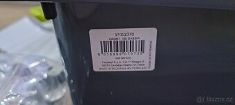 Klec pro hlodavce 96 x 57 x 45 - 7