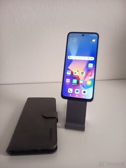 Redmi 10 2022 4/64GB - moc hezký stav - 7