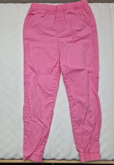 Daruji mamince v nouzi obleceni po dceri - 7