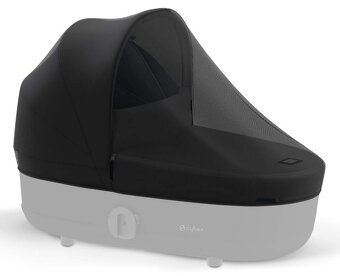 💙 CYBEX PRIAM – Jewels of Nature - 7