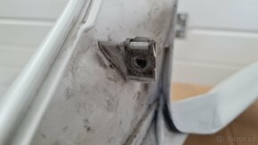 Ducati 1199 panigale - 7