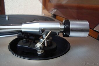 Gramofon Akai AP-003 - 7