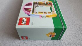 Lego 40682 a 30668 - 7