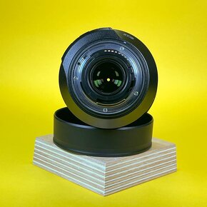 Tamron SP 15-30mm f/2.8 Di VCD USD pro Nikon | 005236 - 7